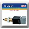 Brake Stoplight Stop Light Switch Fits: Chevrolet Honda Infiniti Isuzu Nissan &
