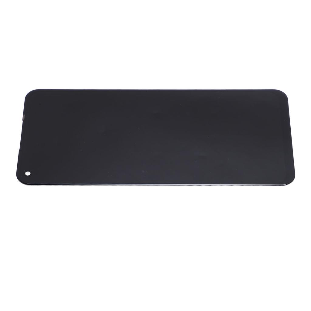 Wymiana Ekranu Telefonu Ekran Dotykowy Wyświetlacz Digitizer Zespół dla A93S V13 Q3i K9X Narzo30-5g