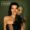 CD YVONNE CATTERFELD  Change VERIT002CD Veritable Recor 2021 Europe SoulFunk Used