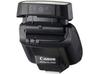 Canon Flash Speedlite 270EX SP270EX