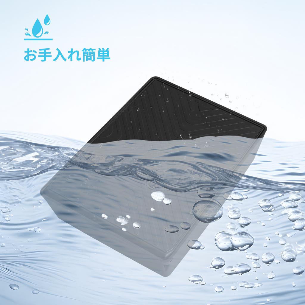 For Honda WR-V WRV 2025-2025 JP Version Armrest Storage Hidden Box ABS Stowing Tidying Car Tray Organizer Accessories