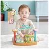 Disney Soft Bouncy Drum - Winnie the Pooh
