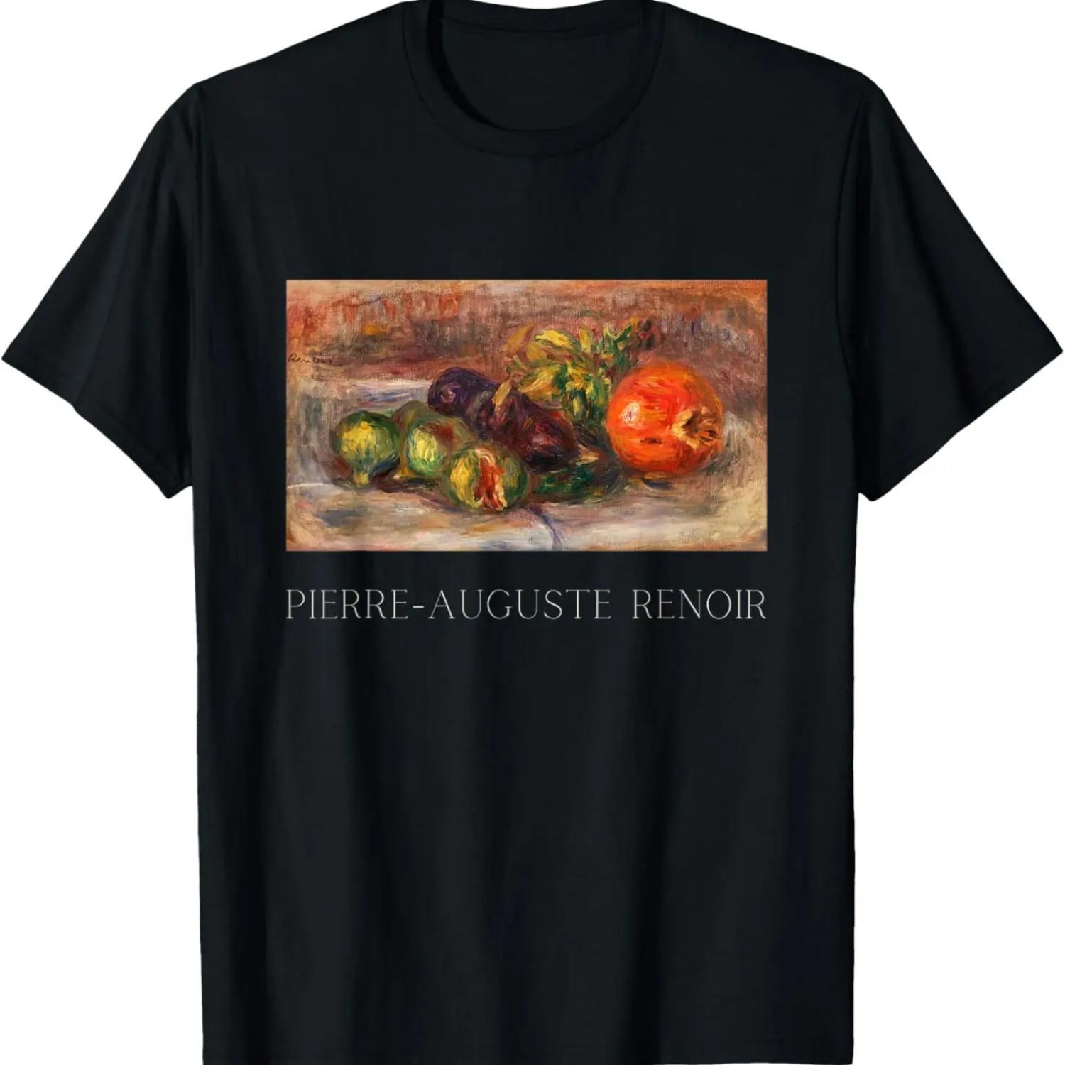 Pirate Princess Shirt Floral Pirate tshirt, Teen Girl Gift T-Shirt XXXXXL чёрный