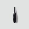 Mini Eyelash Iron_Black