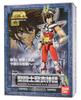Tamashii Nations Saint Seiya Saint Cloth Myth Pegasus Seiya Action Figure