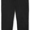 Burberry Straight leg Cotton Trousers 80706081