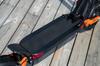 JOYOR T10 Electric Scooter 2*1000W Motor, 60V 18Ah Battery, 10 Inch Off-Road Tires, 75KM Range, Hydraulic Brakes E-Scooter