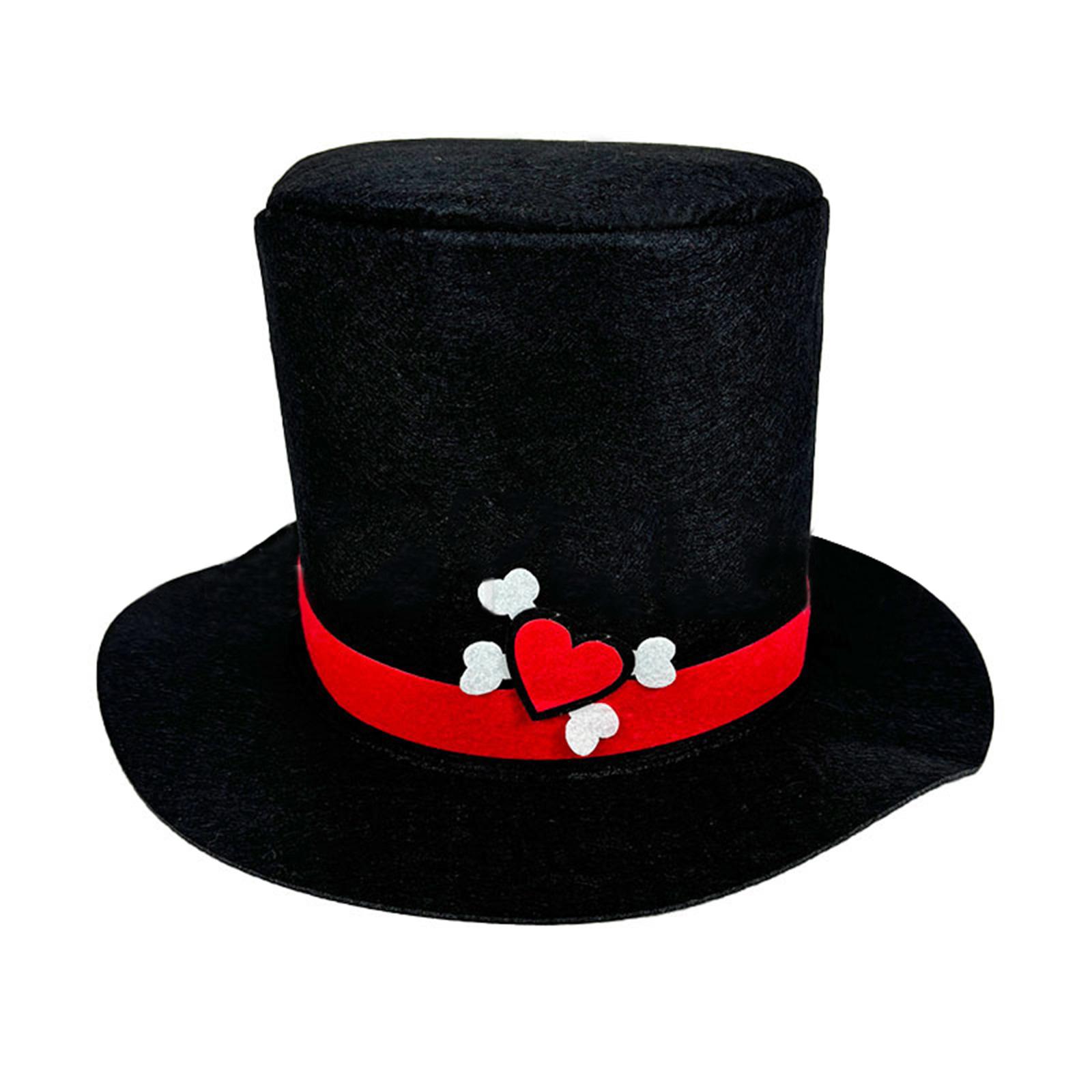 

Прекрасная панама с узором сердечек ко Дню святого Валентина, уличный аксессуар для путешествий, пляжа и вечеринок, модная шляпа с сердечками