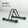 Universal Road Bike Parking Stand