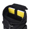 Mandarina Duck Backpack  15  Arc Rct31651