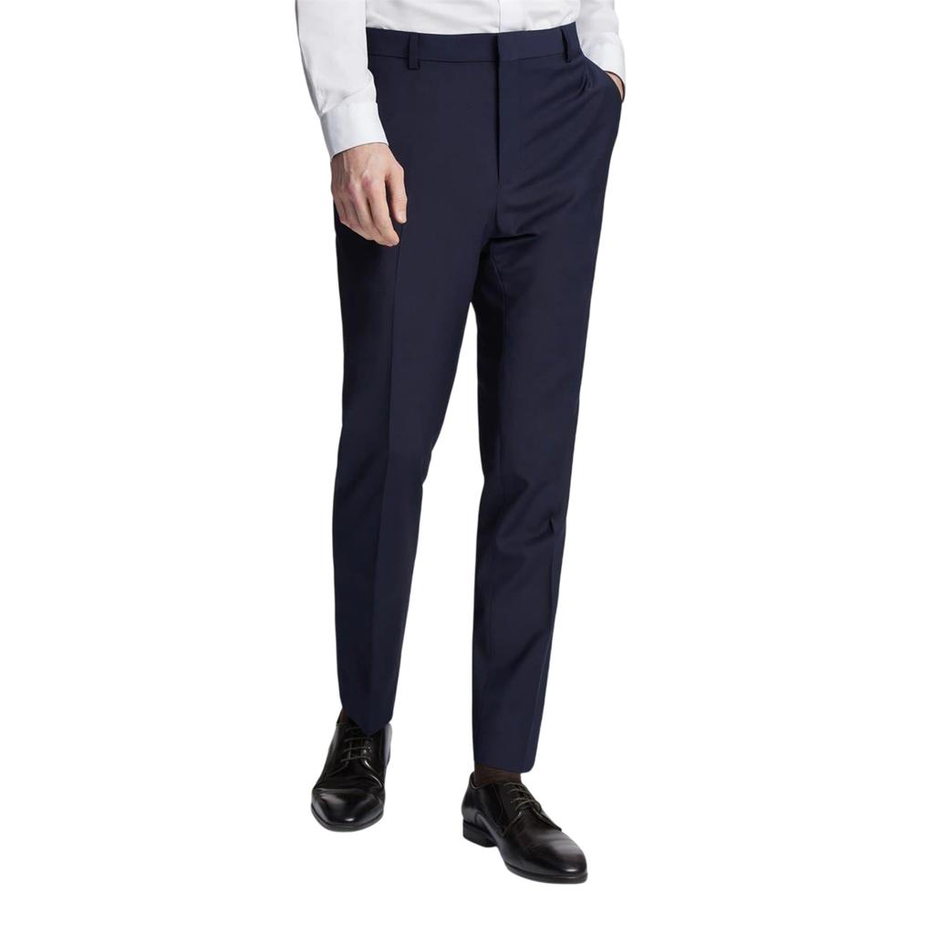 Ted Baker Mens Panama Trousers