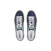 Puma Clyde OG Parisian Night Unisex Sneakers Blue White Pristine 391962-01