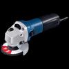 Dongcheng Multifunction Electric Grinder