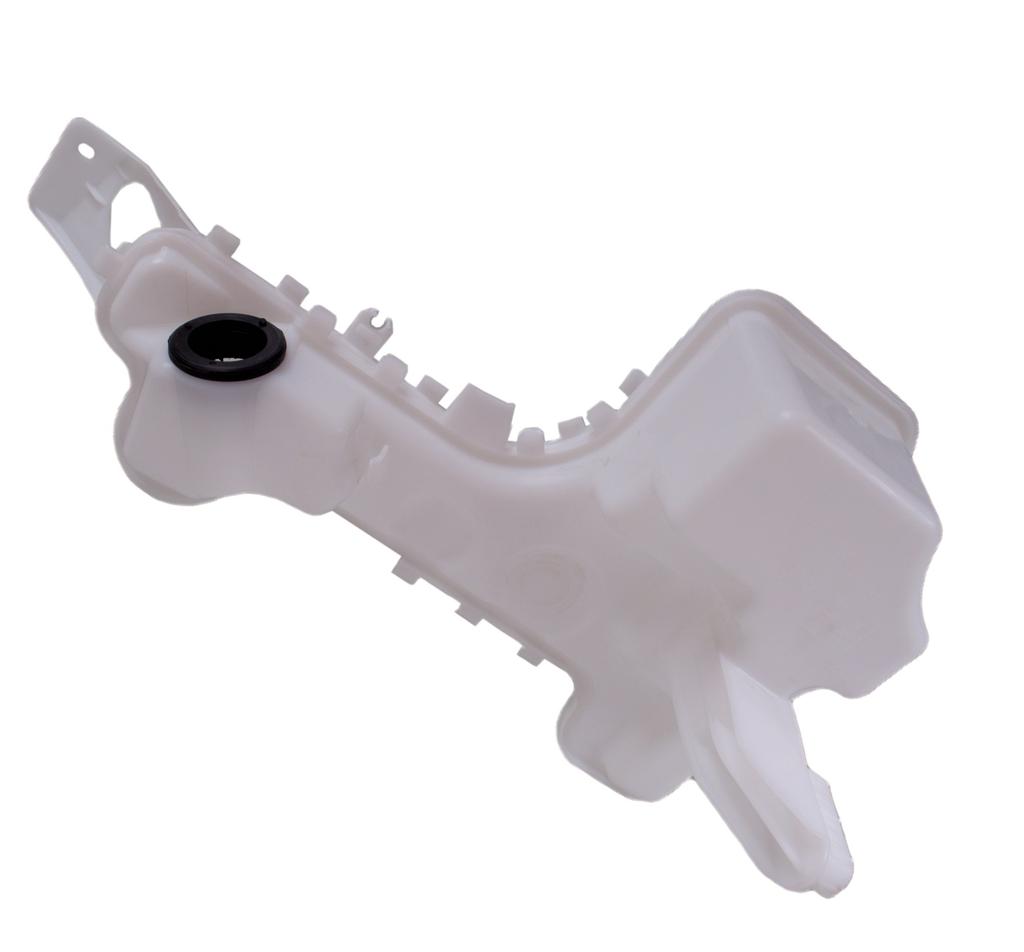 Renault Clio V 2019- Expansion Tank