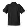Stormtech Kurzärmliges Sport-Performance-Poloshirt für Herren