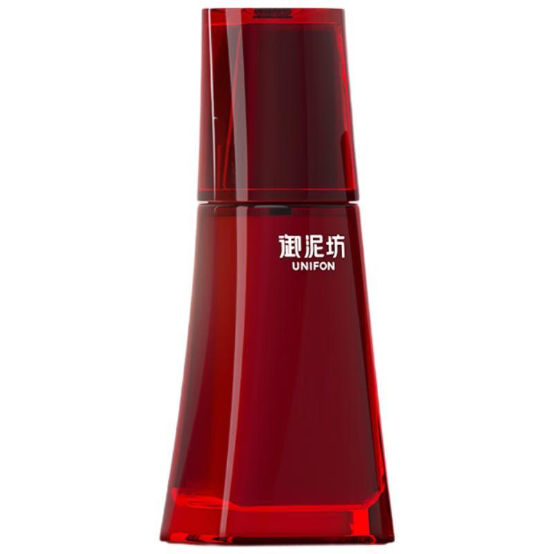 

Unifang Facial Emulsion Series