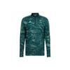 adidas Real Madrid Soccer Jersey Men's HD1205