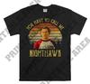 Step Brothers Brennan Huff You Have To Call Me NightHawk Vintage Men Unisex T Shirt, T Shirt, T Shirt MO426