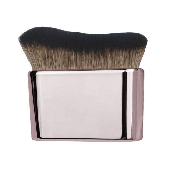 Self Tanner Makeup Brush Multi-purpose Tanner Lotion Applicator Body Synthetic Body