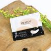 Płatki kolagenowe pod oczy nawilżające złote Crystal Collagen Pilaten 1szt
