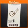 For Samsung Galaxy S7 Edg Screen Protector With Plastic Material And Impact Resistance For Daily Use