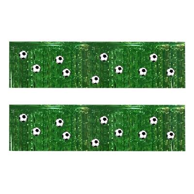 Decorazioni e accessori per feste – Accessori per feste e party