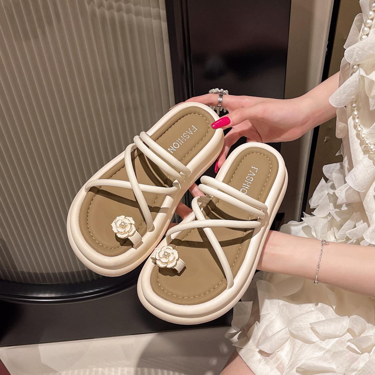 Летняя верхняя одежда 2024 года — фото 3