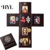 Hobby e stile di vita – Religione ed esoterismo
