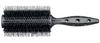 Y.S.PARK Black Carbon Tiger Brush YS-680