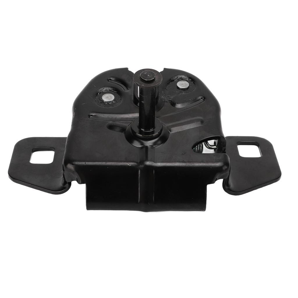 60A Brushed ESC XT60 Plug 6V 2A BEC Output 1 10 RC Car Brushed Electric Speed Controller for Traxxas for HSP for Redcat