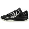 Pre-owned Nike KD 18 Slim Reaper EP IM1347-001-P26103544921644