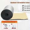 Aige Self-Adhesive Thermal Insulation Roll