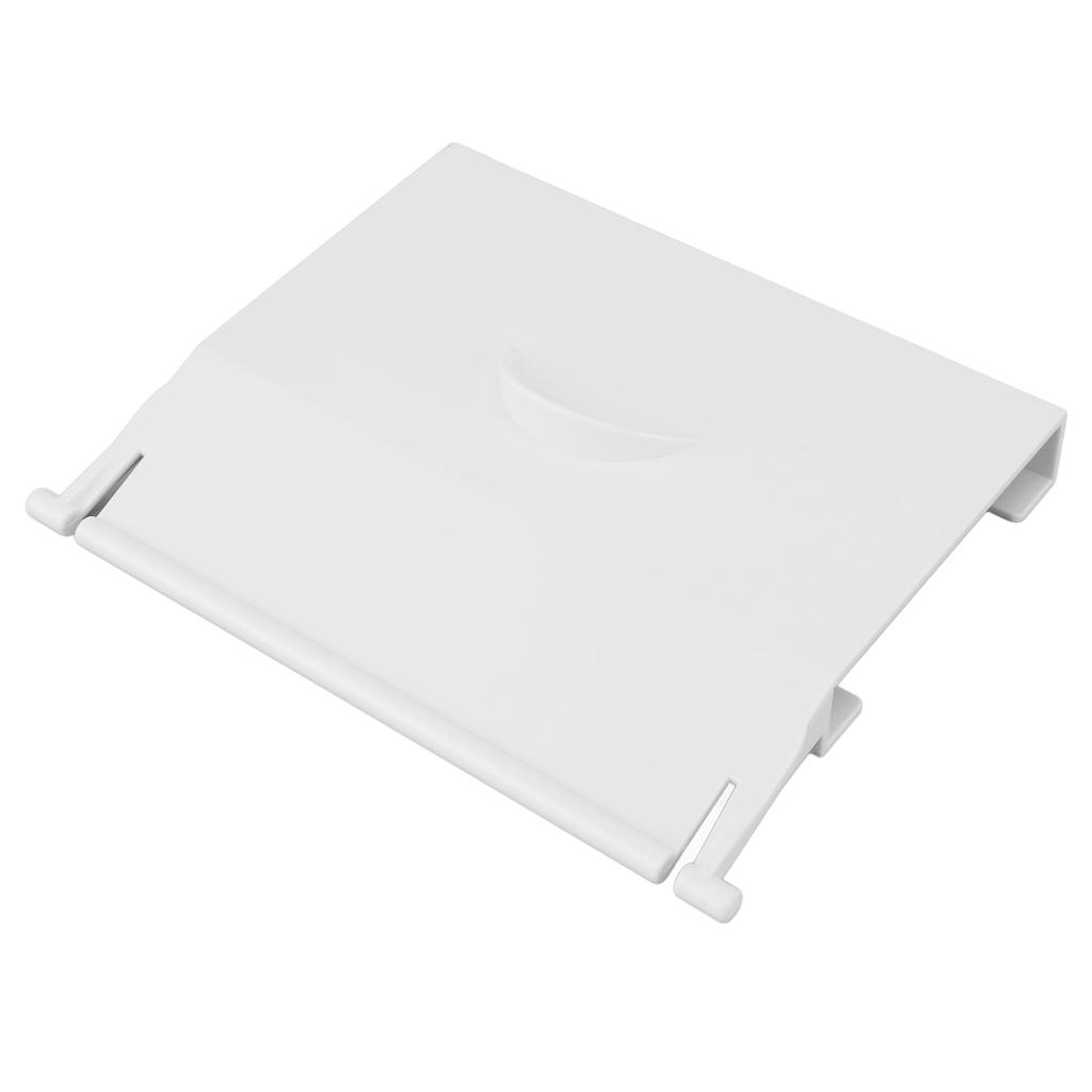 Výměna sestavy dvířek jezu skimmeru bazénu kompatibilní pro modely Hayward SPX1091K1 SP1094