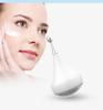 Advanced Ionic Ice Roller for Face Massage and Beauty Therapy