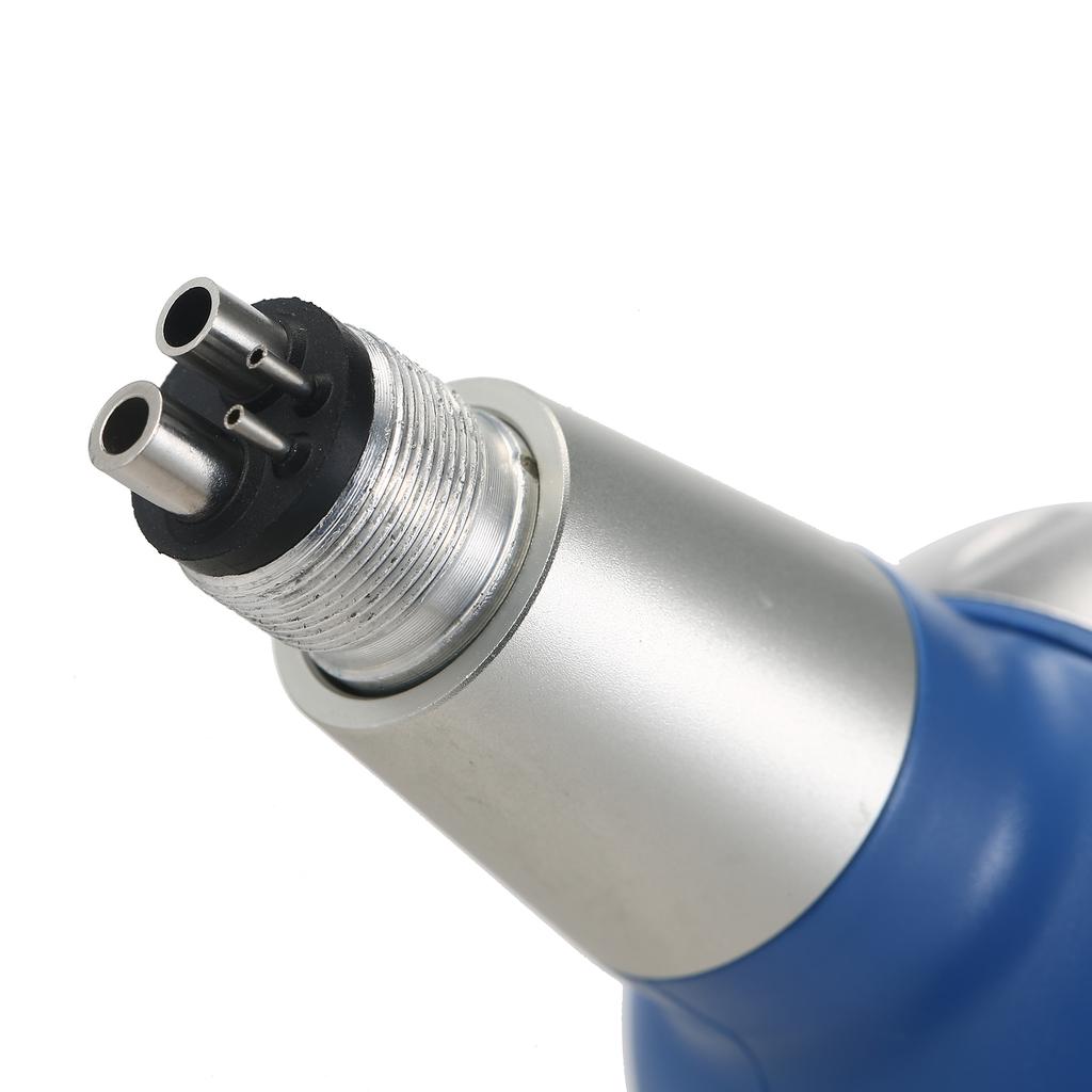 Kit de prophylaxie à l'air, polisseuse dentaire à Air et à eau, Jet d'air, nettoyage des dents, outil de polissage, blanchiment des dents