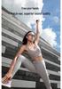 F02 Smart Bluetooth Audio Sunglasses: Ultra-light, Fashionable Sun & Eye Protection for Music, Sports, Cycling & Navigation