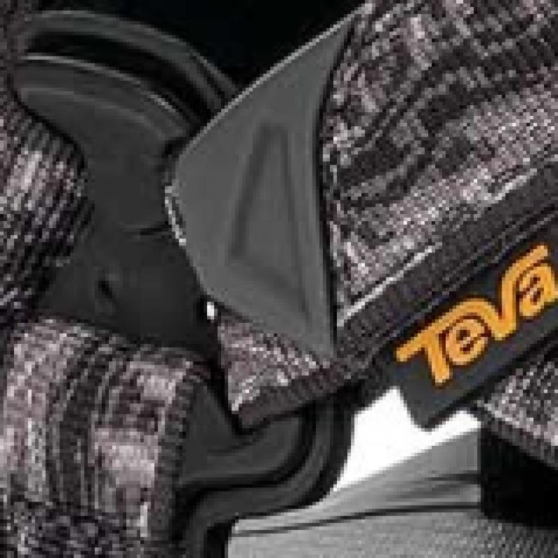 Teva 2025 S S Men S Terra Fi 5 Stvm2512456 Gtt