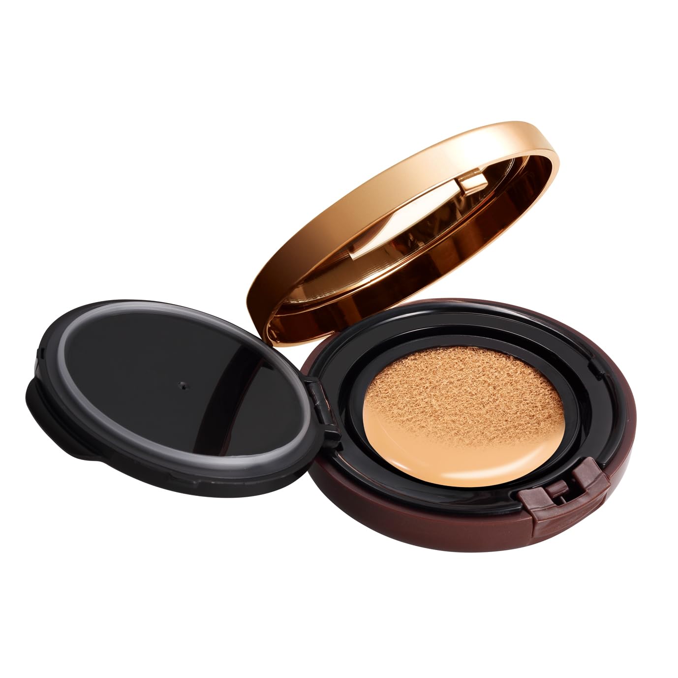 

Beaute de Fleur Cushion BB Foundation подходит для нанесения и для нанесения поглощает загрязнения увлажняющий Cushion BB Foundation [Продукт] [Cushion foundation/BB
