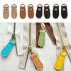 Accessories til vesker – Reservedeler til vesker og accessories