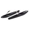 Alfa Romeo 159 939 Fender LED Turn Signal Lights