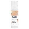Isana Denní fluid proti UV záření LSF50 30 ml