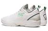 Asics Glide Nova Ff 2 'White Green' 1061A038-107