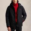 Polo Ralph Lauren Jackets & Coats Men's MNPOOTW16021435