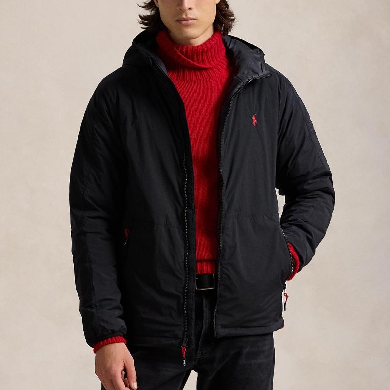 Polo Ralph Lauren Jackets & Coats Men's MNPOOTW16021435