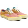 Era Vans Lx 'Multicolor' VN0A4BNHVYL1