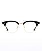 Aembeoobtikeol Hank 51 Black Gold