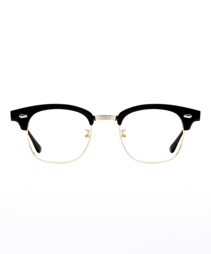Aembeoobtikeol Hank 51 Black Gold