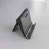 1pc 270-degree Lazy Foldable Mobile Phone Holder Portable Desktop Tablet Holder Creative Universal Anti-slip Mobile Phone Holder