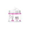 Moisturizing & Brightening Body Nourishing Cream