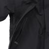North Jacket Mountain Jacket Black 130 [The Face]